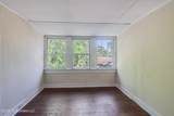 131 Suter Place - Photo 15