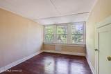 131 Suter Place - Photo 17