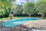 131 Suter Place - Photo 18