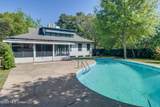 131 Suter Place - Photo 19