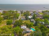 131 Suter Place - Photo 22