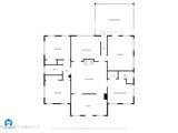 131 Suter Place - Photo 23