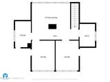 131 Suter Place - Photo 24