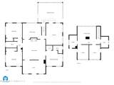 131 Suter Place - Photo 25