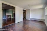 131 Suter Place - Photo 3