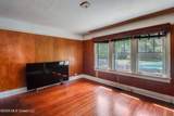 131 Suter Place - Photo 5