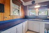 131 Suter Place - Photo 6