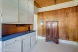 131 Suter Place - Photo 7