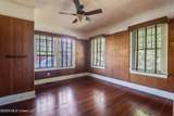 131 Suter Place - Photo 8