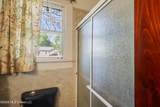 131 Suter Place - Photo 9
