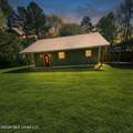 1146 Johnston Chapel Road - Photo 1