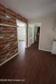 1146 Johnston Chapel Road - Photo 10