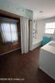 1146 Johnston Chapel Road - Photo 11