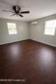1146 Johnston Chapel Road - Photo 12
