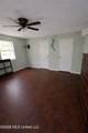 1146 Johnston Chapel Road - Photo 13