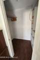 1146 Johnston Chapel Road - Photo 14