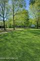 1146 Johnston Chapel Road - Photo 15