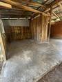 1146 Johnston Chapel Road - Photo 17