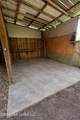 1146 Johnston Chapel Road - Photo 18