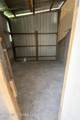 1146 Johnston Chapel Road - Photo 19