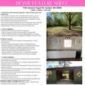 1146 Johnston Chapel Road - Photo 2