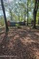 1146 Johnston Chapel Road - Photo 20