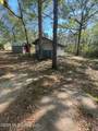 1146 Johnston Chapel Road - Photo 21
