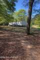 1146 Johnston Chapel Road - Photo 22