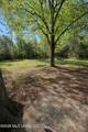 1146 Johnston Chapel Road - Photo 23