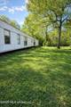 1146 Johnston Chapel Road - Photo 24