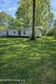 1146 Johnston Chapel Road - Photo 25