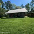 1146 Johnston Chapel Road - Photo 26