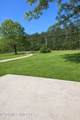 1146 Johnston Chapel Road - Photo 3