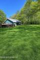 1146 Johnston Chapel Road - Photo 5