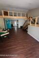 1146 Johnston Chapel Road - Photo 6