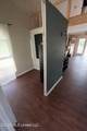1146 Johnston Chapel Road - Photo 7