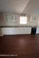 1146 Johnston Chapel Road - Photo 8