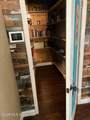 1146 Johnston Chapel Road - Photo 9