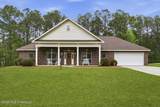 210 Whistlers Way - Photo 1