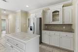 210 Whistlers Way - Photo 10