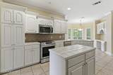210 Whistlers Way - Photo 11