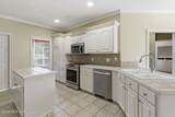 210 Whistlers Way - Photo 12