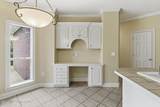 210 Whistlers Way - Photo 13