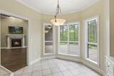 210 Whistlers Way - Photo 14