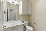 210 Whistlers Way - Photo 15