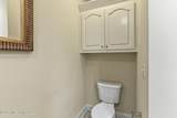 210 Whistlers Way - Photo 16