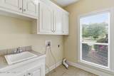 210 Whistlers Way - Photo 17