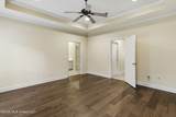 210 Whistlers Way - Photo 19