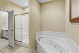 210 Whistlers Way - Photo 21