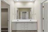 210 Whistlers Way - Photo 22